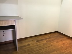 Regent Heights (D23), Condominium #192905552